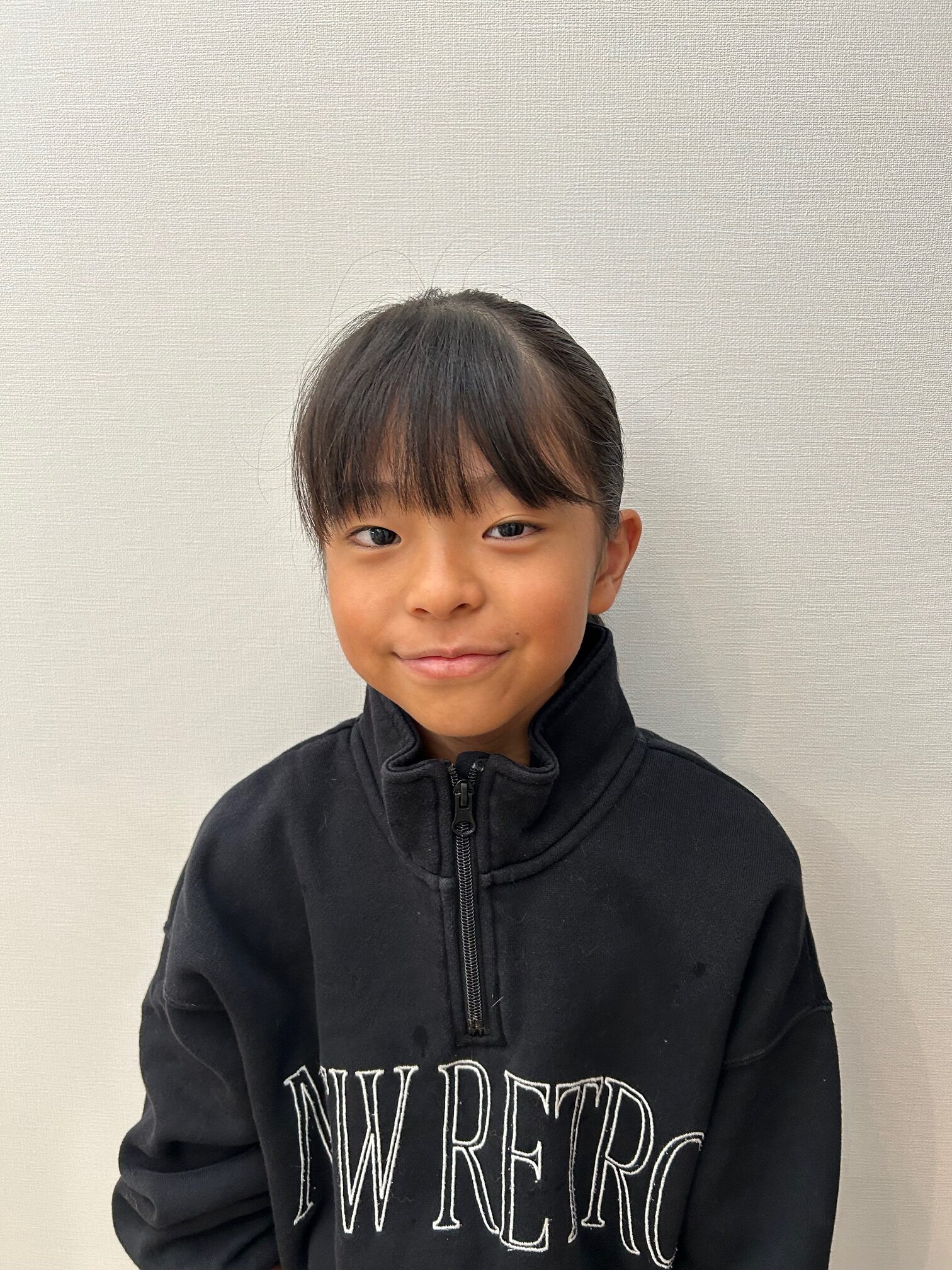 山下　真央 MAO YAMASHITA